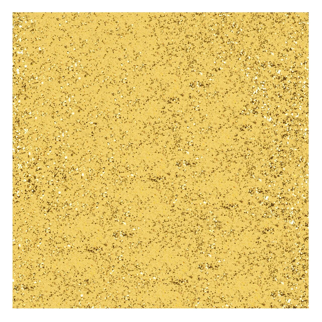 30 Pack: Chunky Glitter Paper by Recollections™, 12" x 12"